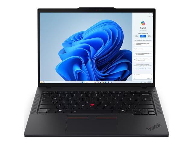 T14 G5 U7-165U/32GB/512M2/WUXGA/B/C/W11P_OS