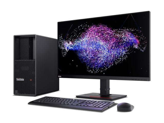 P3 Tower i5-13400/32GB/512M2/MB/GC/W11P
