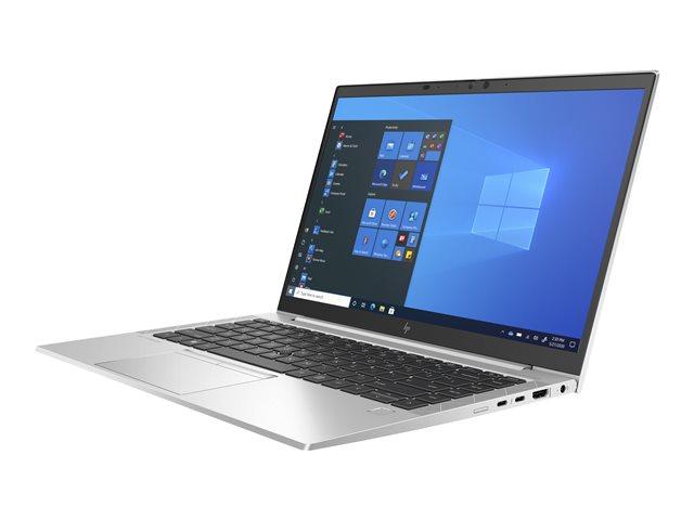 840 G8 i5-1145G7/16GB/256M2/FHD/F/B/C/W10P_COA
