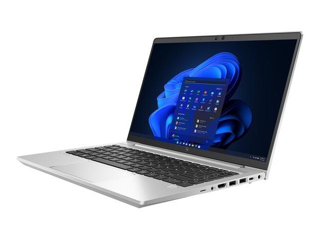 640 G9 i5-1245U/16GB/512M2/FHD/4U/F/C(IR)/W10P_COA