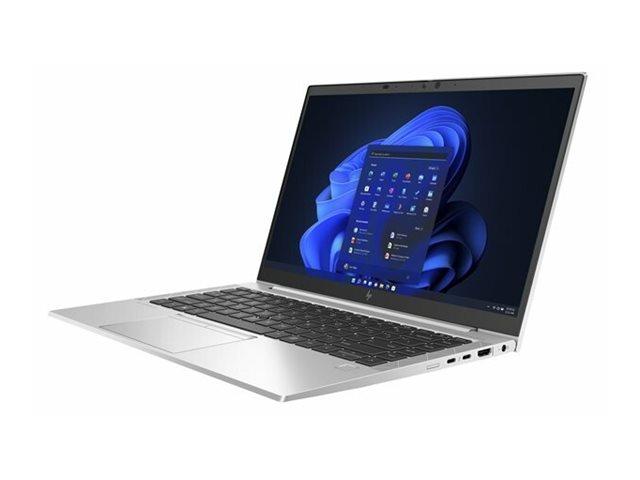 840 G8 i5-1145G7/16GB/256M2/FHD/F/B/C/W11P
