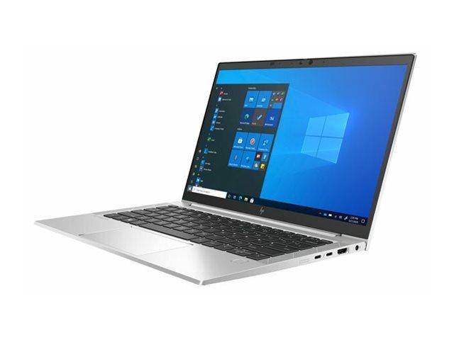 830 G8 i5-1145G7/16GB/256M2/FHD/MT/F/B/C(IR)/W11P