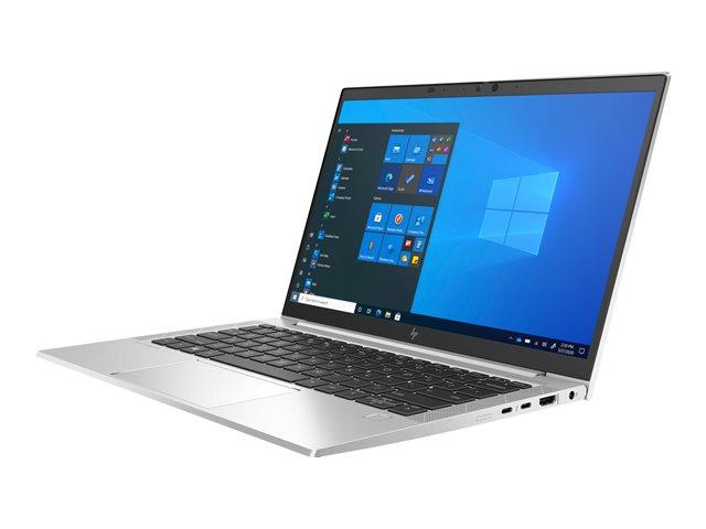 830 G8 i5-1145G7/16GB/256M2/FHD/B/C/W11P