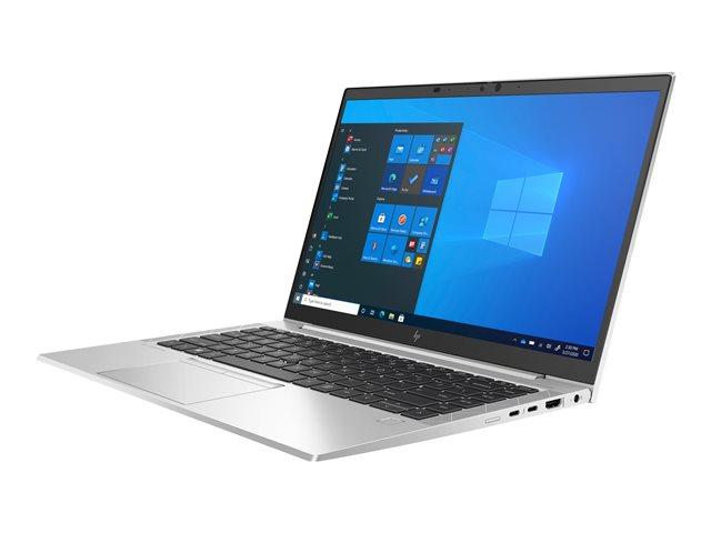 840 Aero G8 i5-1145G7/32GB/256M2/FHD/F/B/W10P_COA