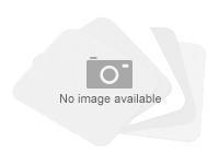 Lenovo Pen Tip Kit