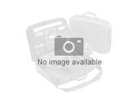 Lenovo 13.5" 0302 Privacy Filter for X1 Titanium