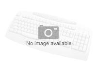Keyb X1 Carbon 2022 G10/G11 Cover IT - WW
