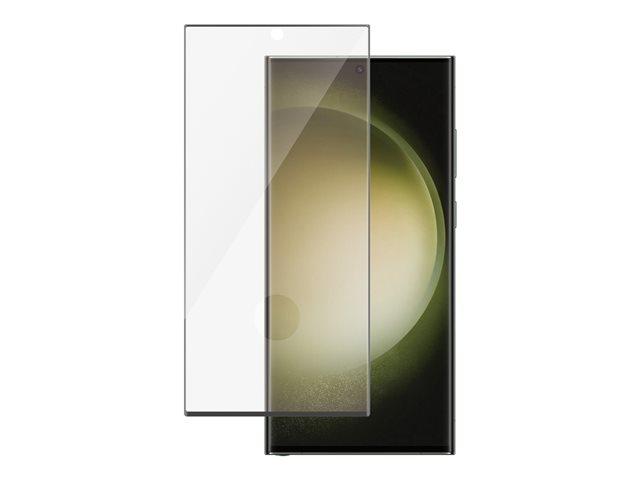 PanzerGlass Samsung Galaxy S23 Ultra UWF
