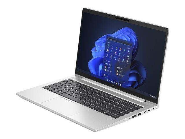 640 G10 i5-1345U/16GB/256M2/FHD/MT/4U/B/W10P_COA
