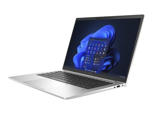840 G9 i5-1245U/16GB/512M2/FHD/4U/F/C(IR)/W10P_COA