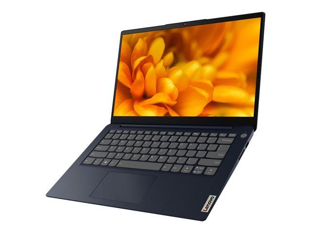 3 14ITL6 i7-1165G7/8GB/512M2/FHD/C/W11