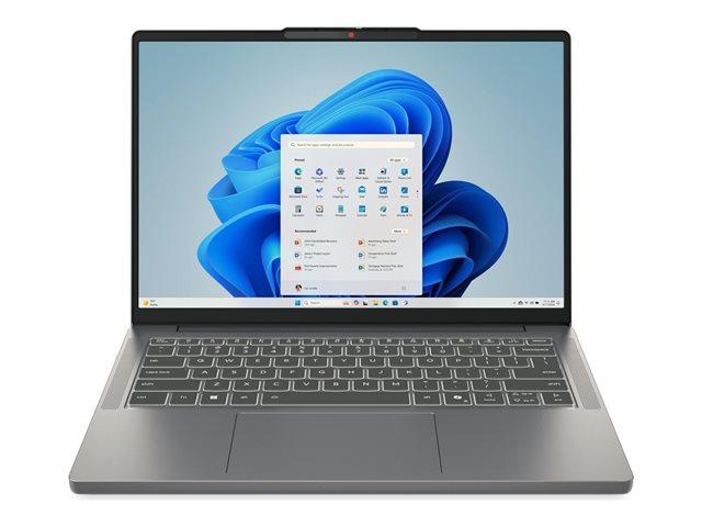 IP Slim 3 14IRH10 i5-13420H/8GB/512M2/WUXGA/W11