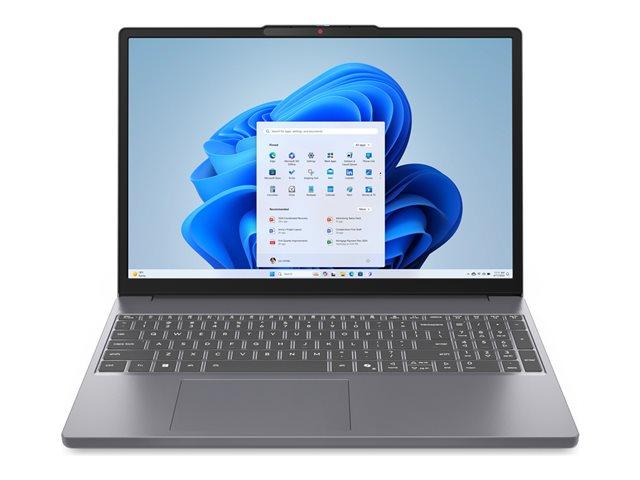 IP Slim 3 15IRH10 i7-13620H/16GB/1TBM2/WUXGA/W11