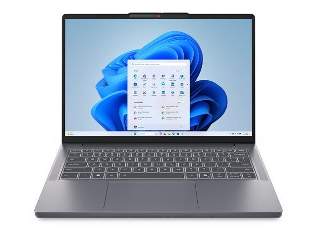 IP Slim 3 14ARP10 R5 7533HS/8GB/512M2/WUXGA/W11
