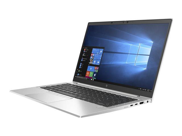 840 G7 i5-10310U/8GB/256M2/FHD/F/B/C/W10P_COA