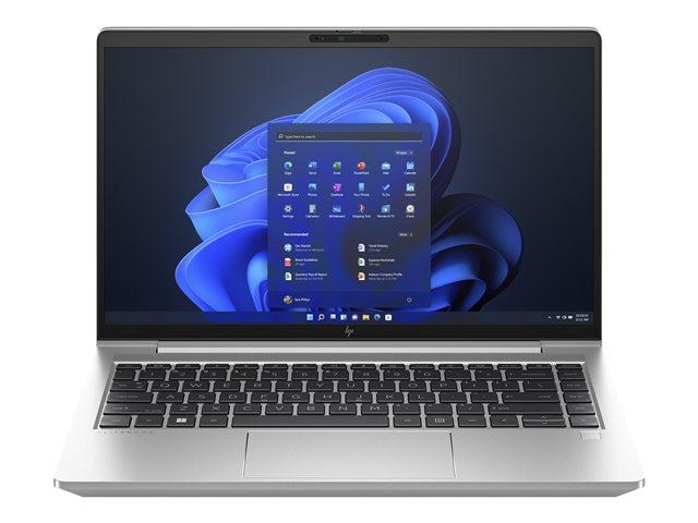 640 G10 i5-1345U/16GB/256M2/FHD/4U/C(IR)/W10P_COA