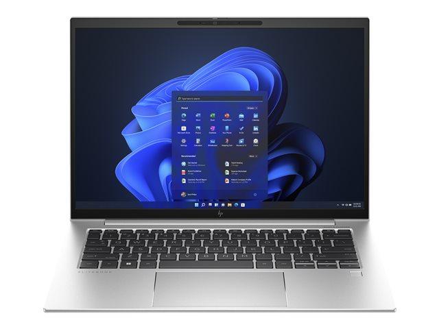 840 G10 i7-1365U/16GB/256M2/WUXGA/B/C(IR)/W10P_COA