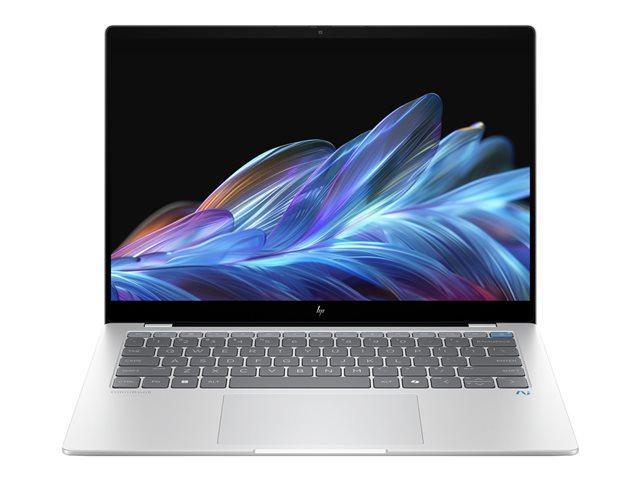 14-fe0845no X1E78100/16GB/1TBM2/2.2K/MT/B/C/W11H