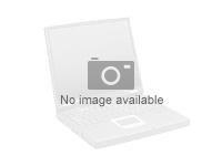 ZB 8 G1i 16 U7-255H/16GB/1TBM2/WUXGA/F/B/C/W11P