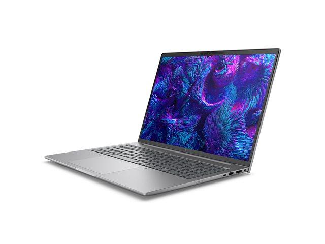 ZB 8 G1i 16 U7-255H/16GB/1TBM2/WUXGA/GC/F/W11P