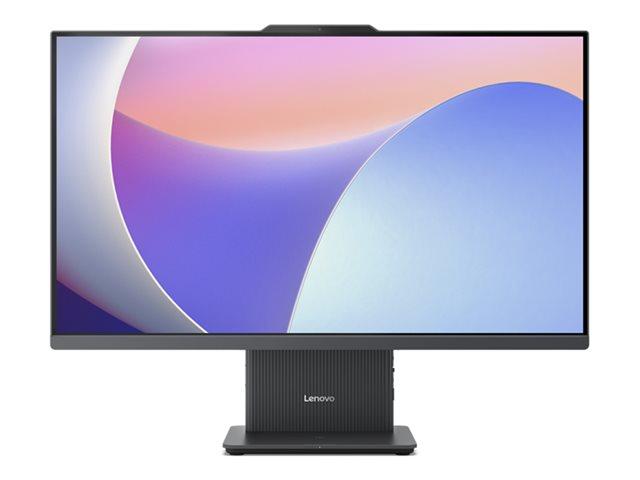 AIO 3 27ARR9 R5 7535HS/16GB/512M2/FHD/B/C/W11