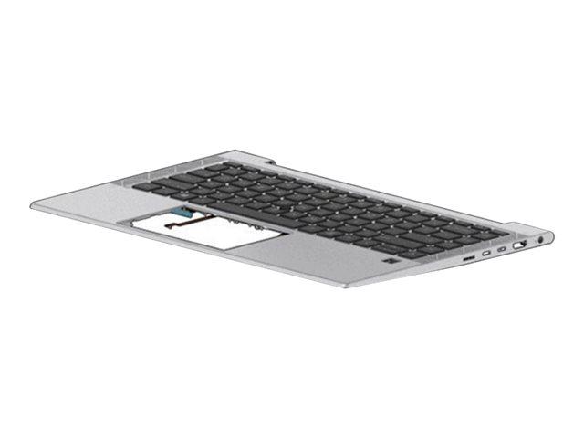 HP 840/EB 14 G7/G8 - US/I