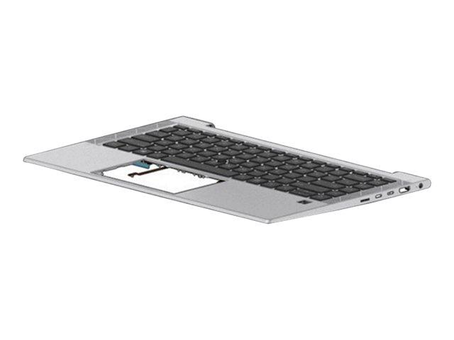 HP 840/EB 14 G7/G8 - HE - BL