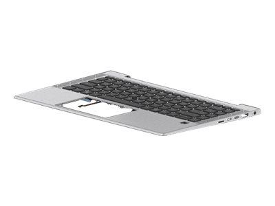 HP 840/EB 14 G7/G8 - DE