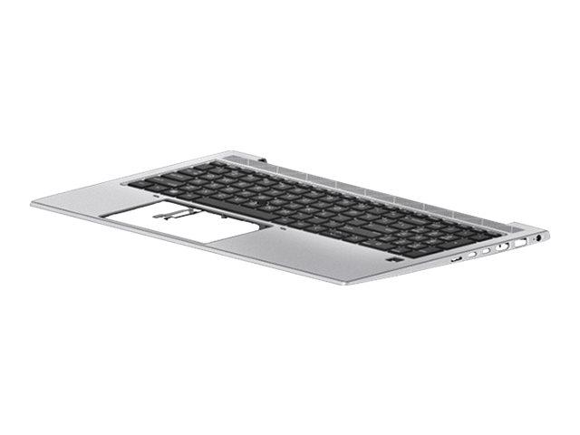 HP 850/EB 15 G7/G8 - HU - BL