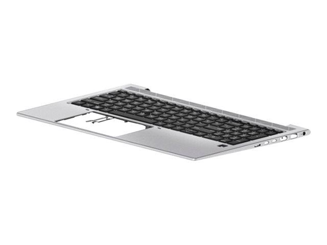 Zbook Firefly 15 G7 - Topcover PT- BL