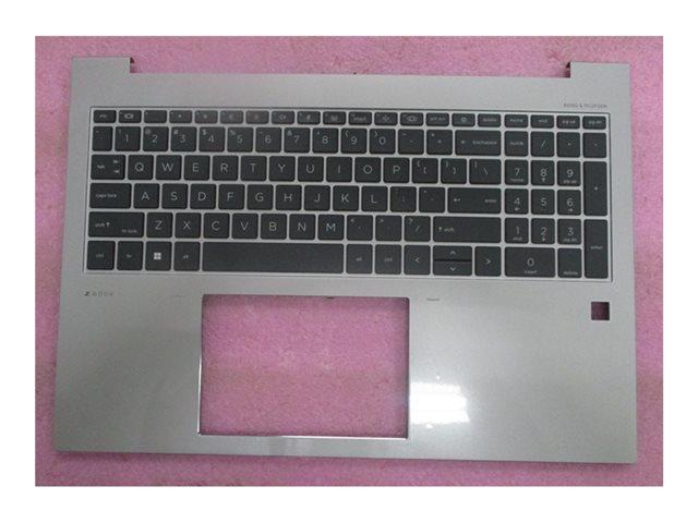 Firefly 16 G9 Topcover BL UMA Graphics IT