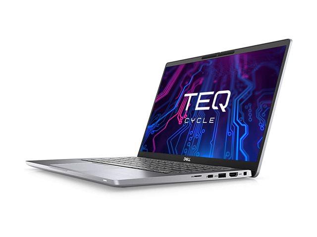 7420 i5-1135G7/16GB/256M2/FHD/C/W11P