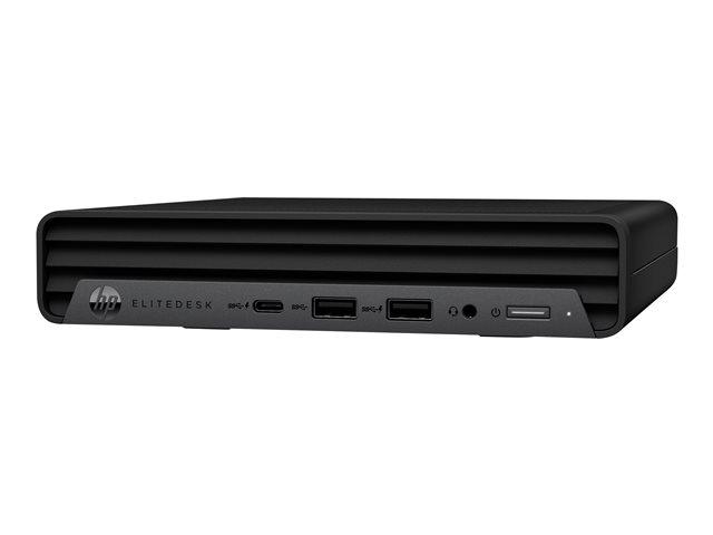 800 G6 DM i5-10400T/16GB/256M2/W11P
