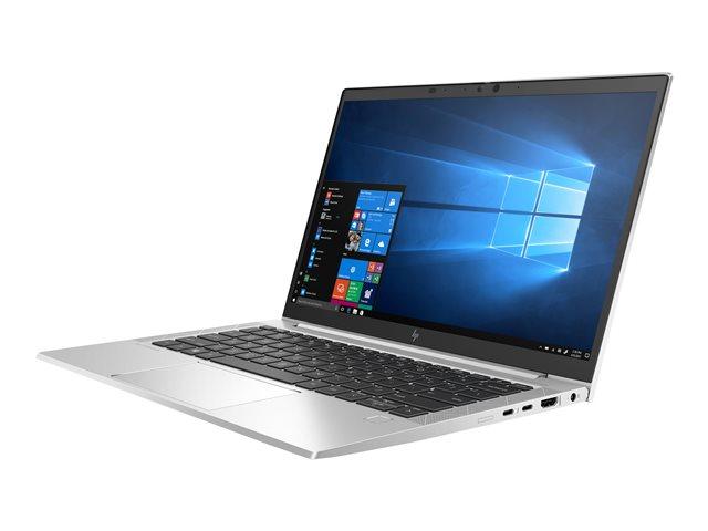 830 G7 i5-10310U/16GB/256M2/FHD/4U/C/W11P