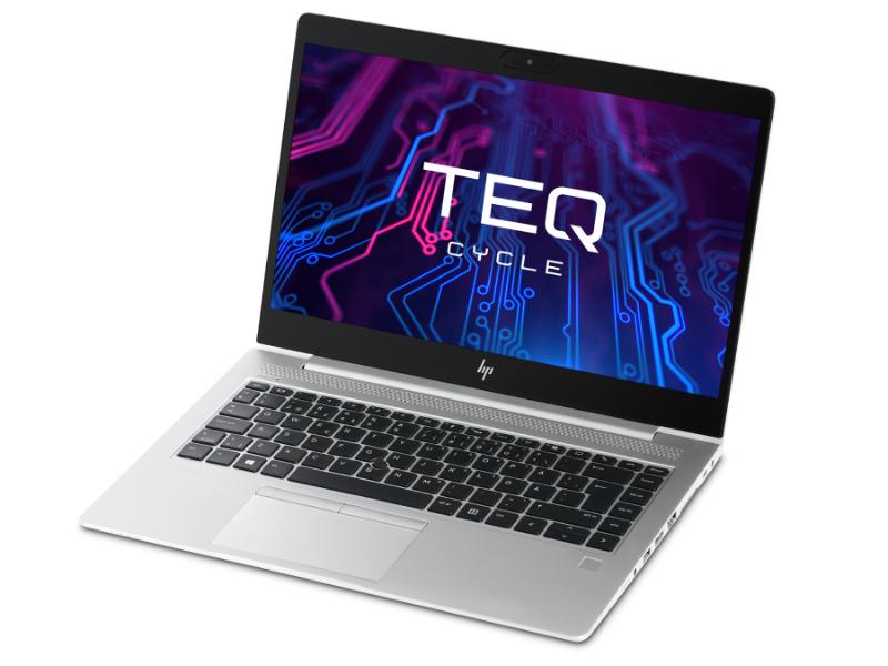 840 G6 i5-8365U/16GB/256M2/FHD/C/W11P