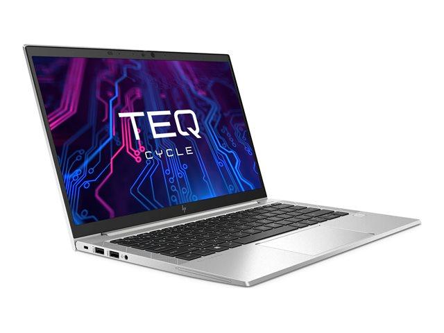 840 G7 i5-10210U/16GB/256M2/FHD/4U/C/W11P