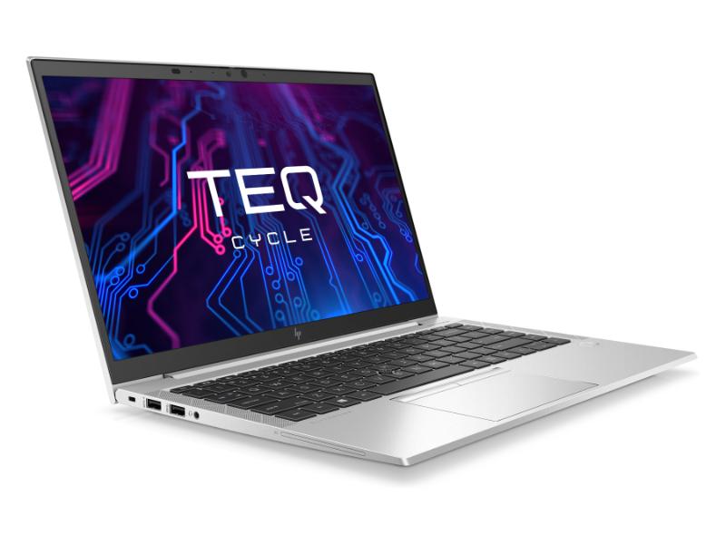 840 G8 i5-1145G7/16GB/256M2/FHD/B/C/W11P