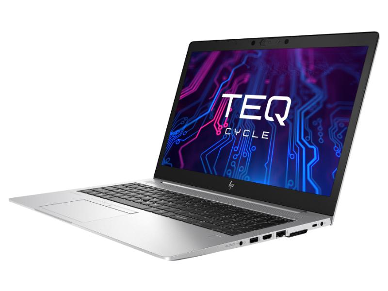 850 G6 i5-8265U/16GB/256M2/FHD/C/W11P