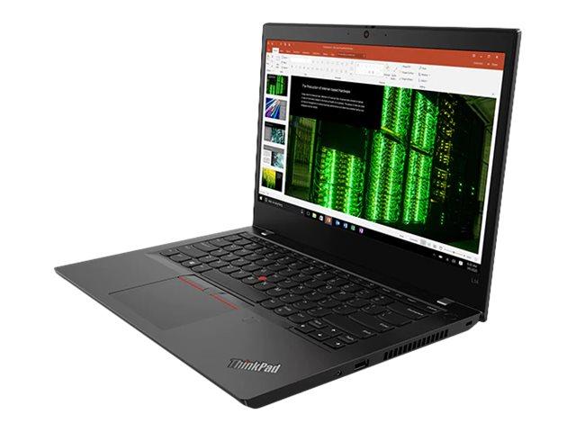 L14 G2 i5-1135G7/16GB/256M2/FHD/C/W11P