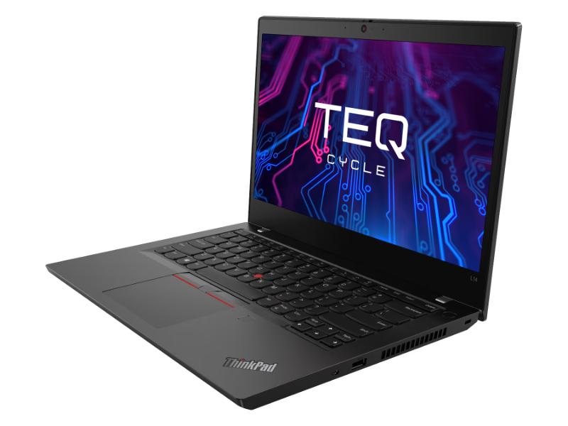 L14 G2 i5-1135G7/16GB/256M2/FHD/C/W11P