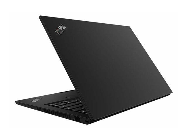T14 G1 i5-10210U/16GB/256M2/FHD/B/C/W11P