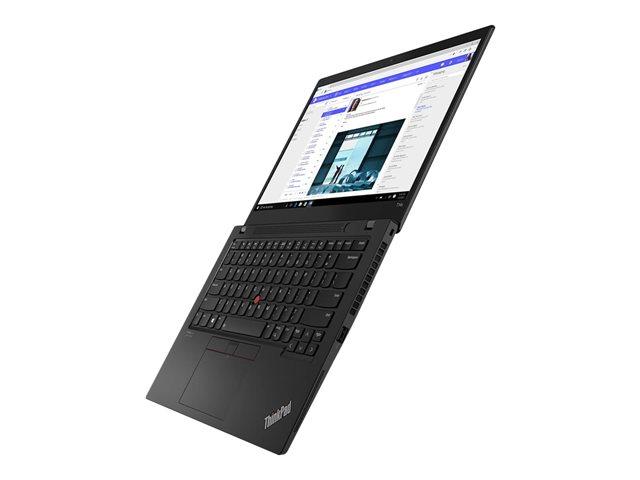 T14s G2 i5-1145G7/16GB/256M2/FHD/C/W11P