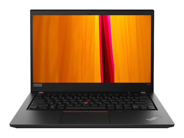 T495 R3 Pro 3300U/16GB/256M2/FHD/C/W11P