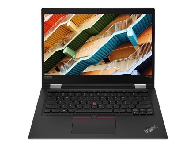 X13 Yoga G1 i5-10210U/16GB/256GB/FHD/MT/C/W11P