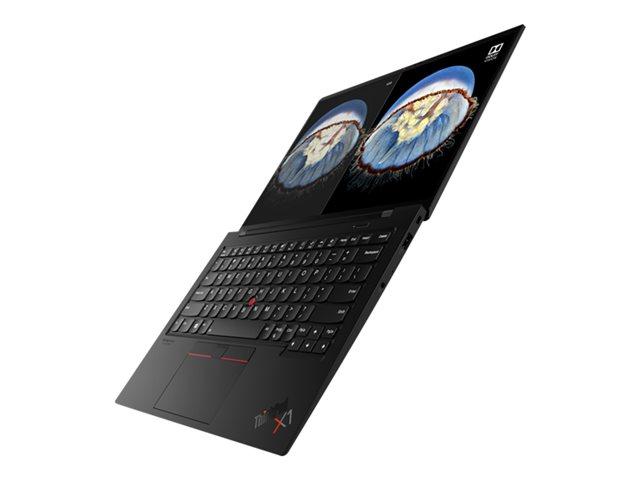 X1 Carbon G9 i7-1185G7/16GB/1TBM2/WUXGA/4G/C/W11P