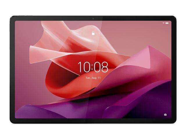 Tab P12 Dimensity 7050/8GB/128S/2.9K/MT/SD/F/B/P/A