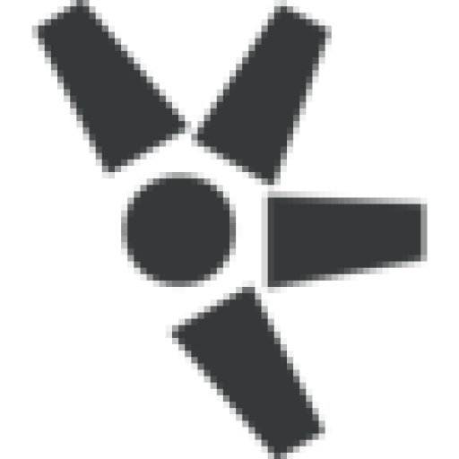 cropped-favicon-72.png