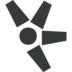 favicon-72