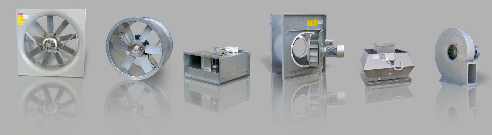 tehnovent-ventilatorji-zrcalo-noga