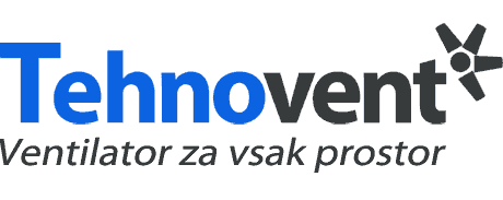 Tehnovent